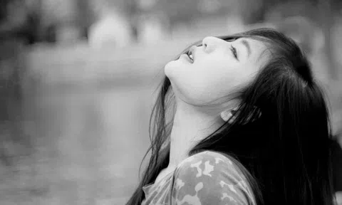 Có nên giữ thai khi bạn trai quá nghe lời gia đình